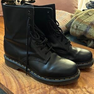 Dr. Martens